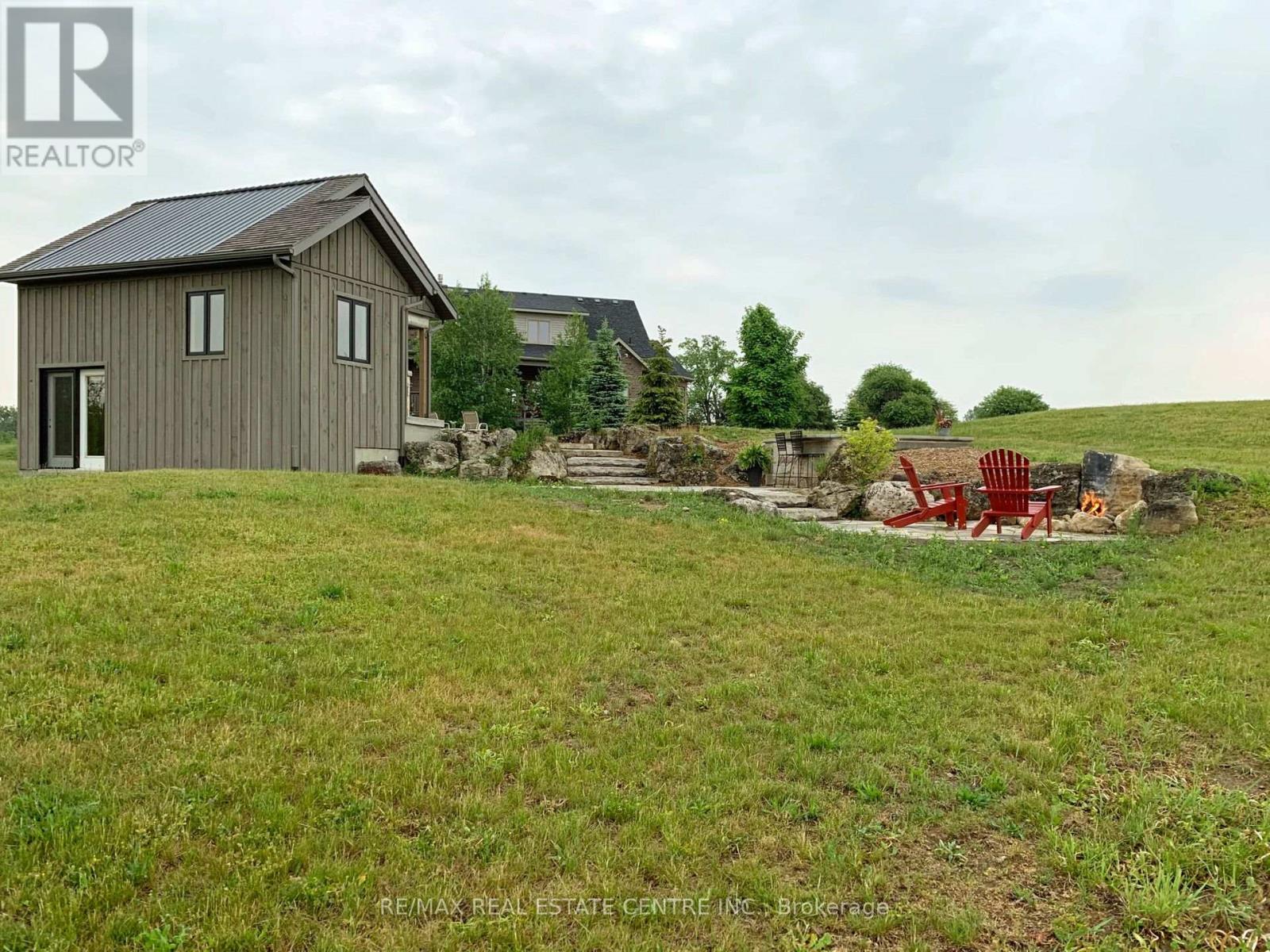293138 8th Line, Amaranth, Ontario  L9W 6T6 - Photo 25 - X13094120