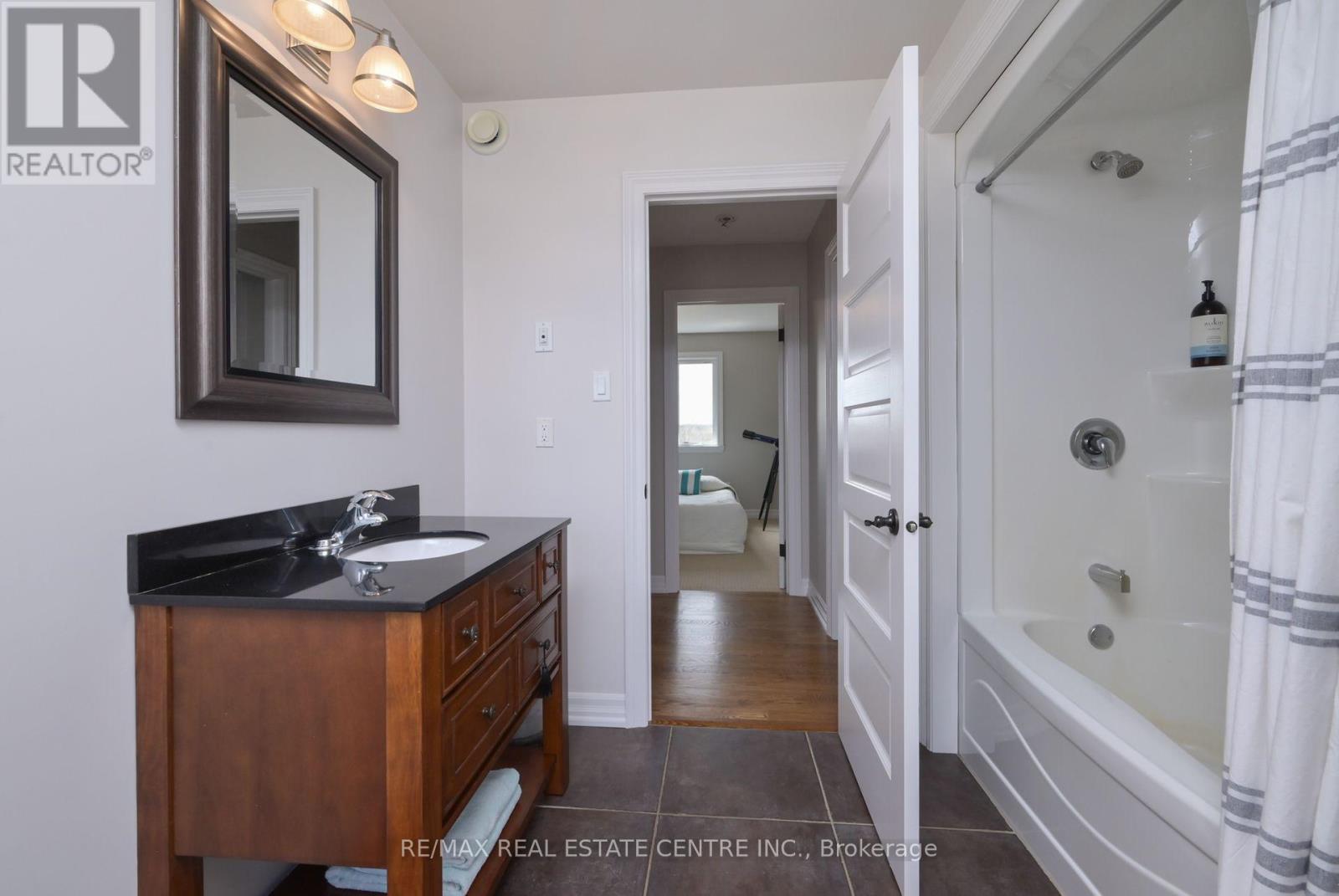 293138 8th Line, Amaranth, Ontario  L9W 6T6 - Photo 17 - X13094120