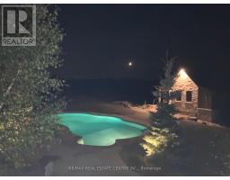 293138 8TH LINE, Amaranth, Ontario