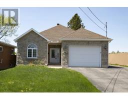 481 Lake ST, Sault Ste. Marie, Ontario