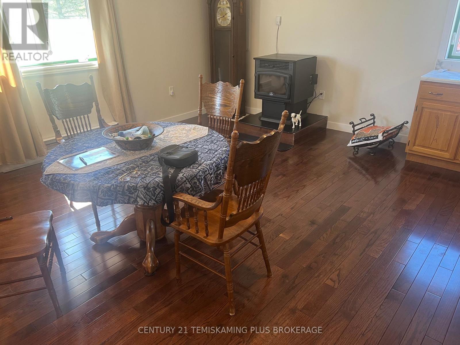 533142 River Road N, Englehart, Ontario  P0J 1H0 - Photo 12 - T13220420