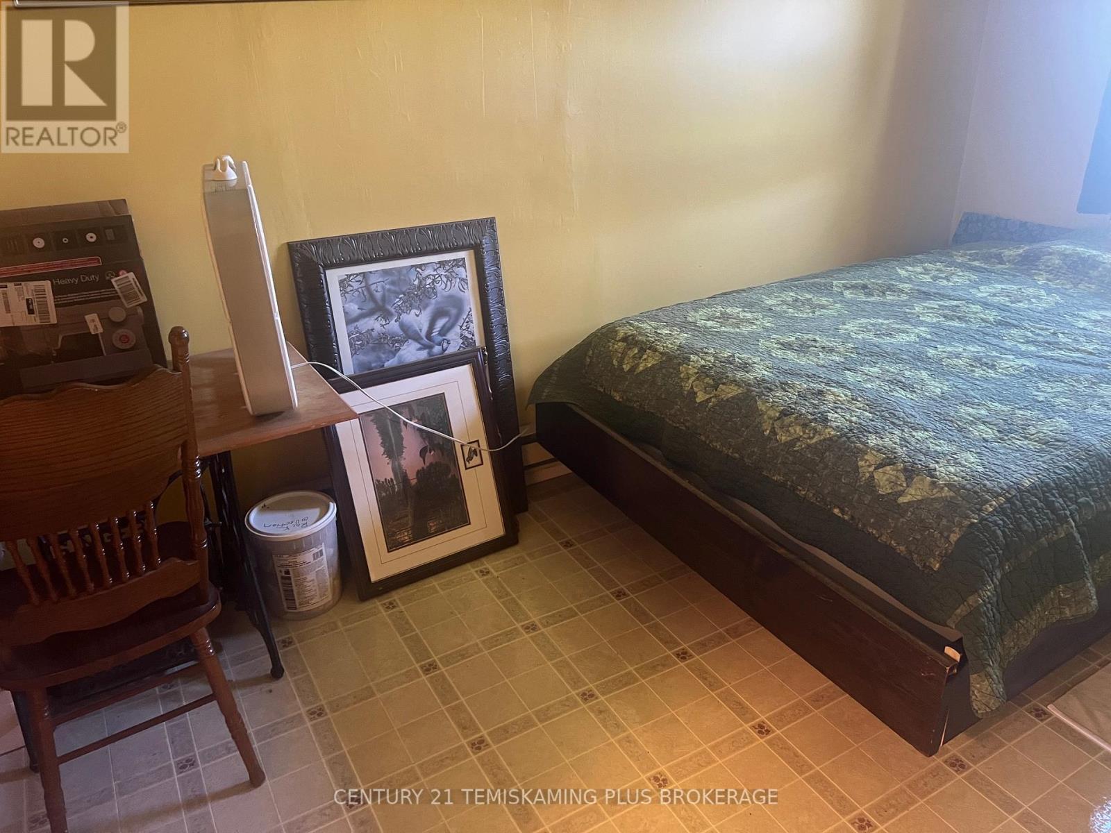 533142 River Road N, Englehart, Ontario  P0J 1H0 - Photo 14 - T13220420
