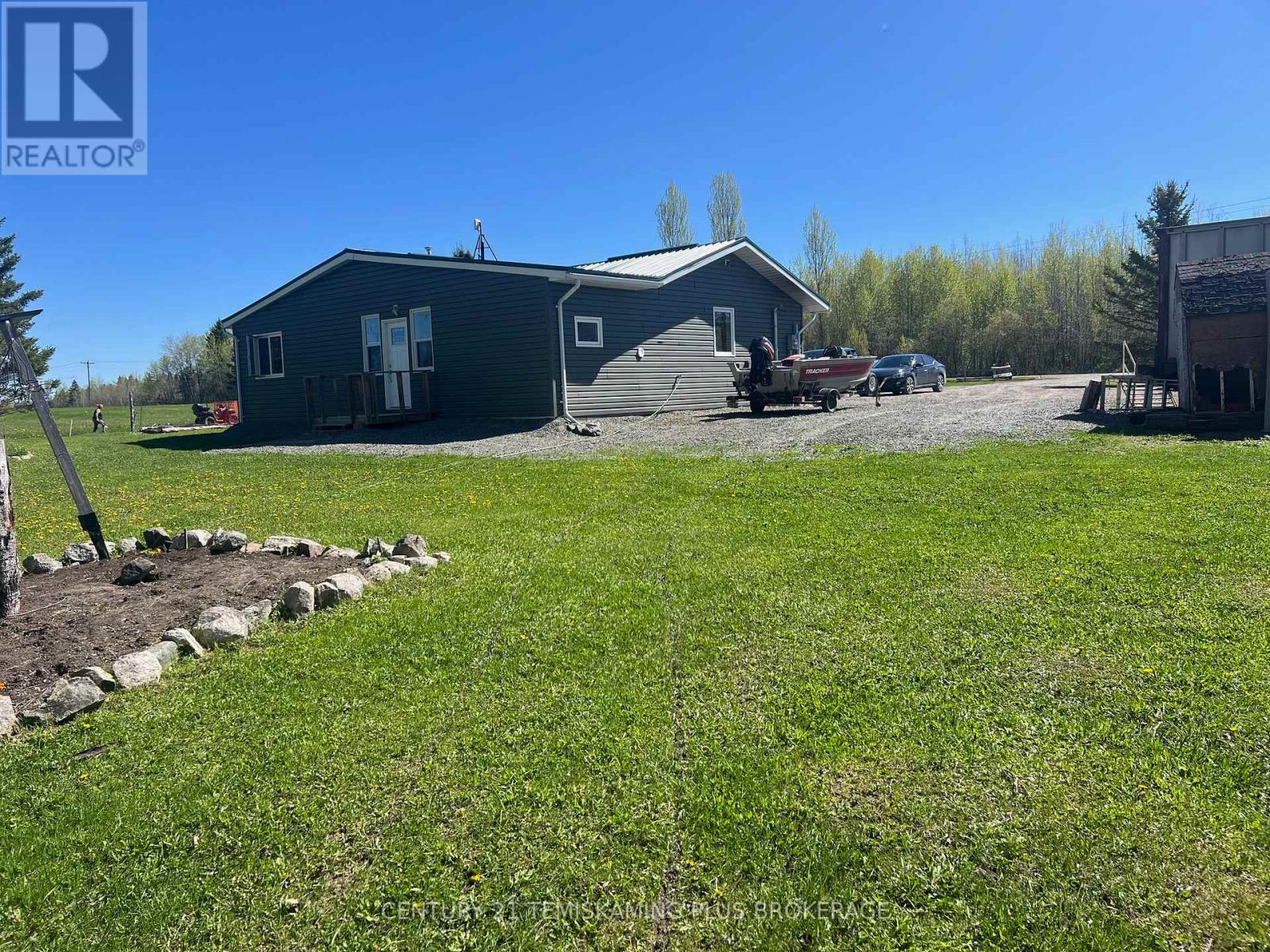533142 River Road N, Englehart, Ontario  P0J 1H0 - Photo 20 - T13220420