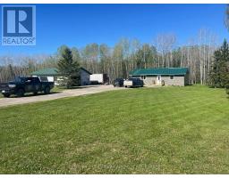 533142 RIVER ROAD N, Englehart, Ontario