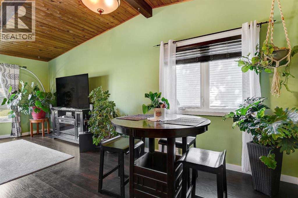 7609 103 Street, Grande Prairie, Alberta  T8W 1Y8 - Photo 11 - A2315174