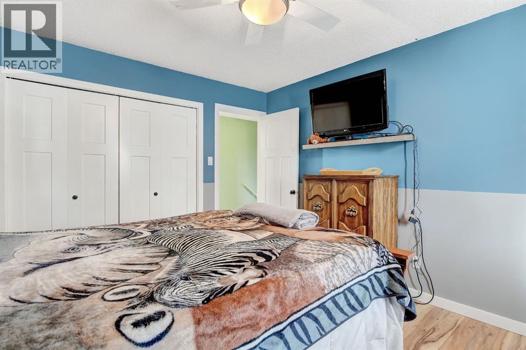 7609 103 Street, Grande Prairie, Alberta  T8W 1Y8 - Photo 16 - A2315174