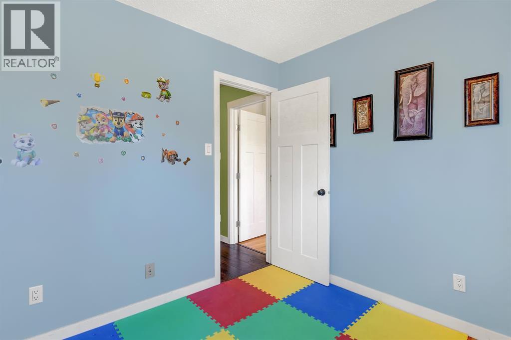 7609 103 Street, Grande Prairie, Alberta  T8W 1Y8 - Photo 19 - A2315174