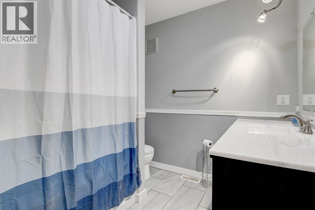 7609 103 Street, Grande Prairie, Alberta  T8W 1Y8 - Photo 20 - A2315174