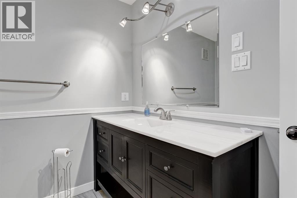 7609 103 Street, Grande Prairie, Alberta  T8W 1Y8 - Photo 21 - A2315174