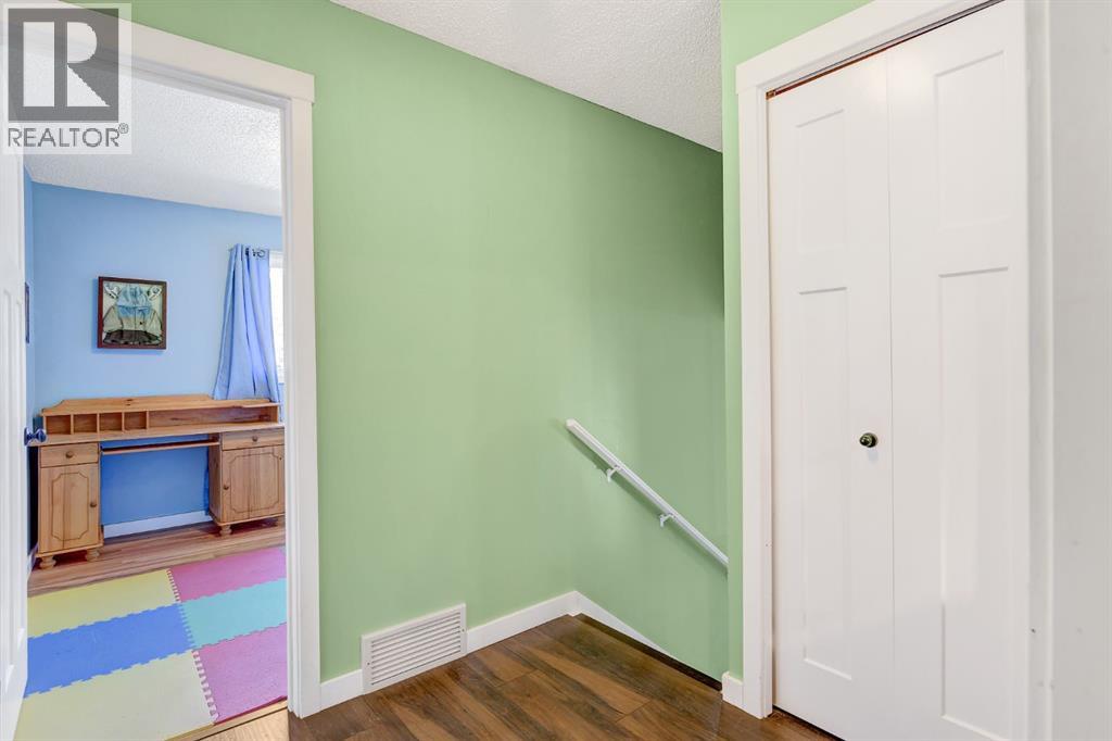 7609 103 Street, Grande Prairie, Alberta  T8W 1Y8 - Photo 24 - A2315174