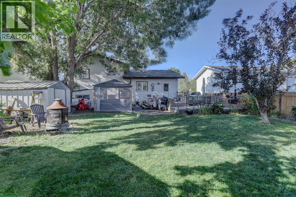 7609 103 Street, Grande Prairie, Alberta  T8W 1Y8 - Photo 3 - A2315174