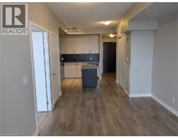 85 DUKE Street W Unit# 703, Kitchener, Ontario