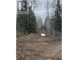 150 Husu RD, Ware Township, Ontario