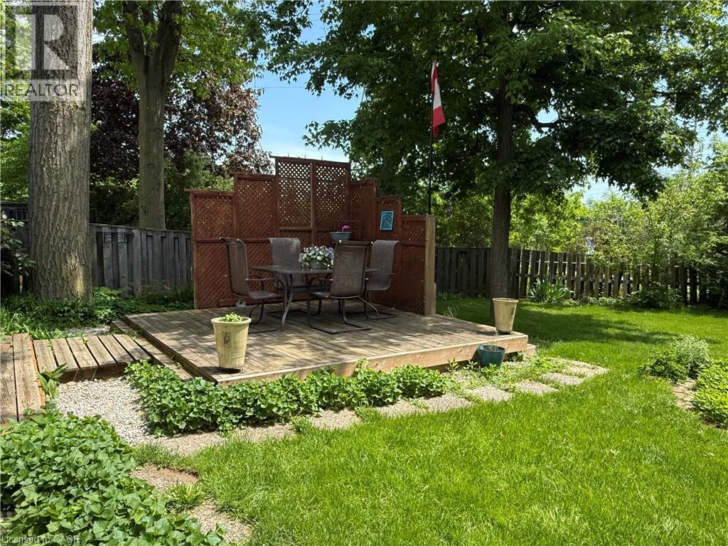 3200 Greenbough Crescent, Burlington, Ontario  L7M 3B1 - Photo 42 - 40817698
