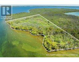 B40178 SHORE ROAD, Brock, Ontario