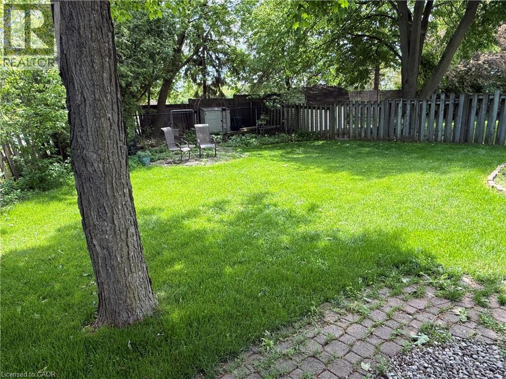 3200 Greenbough Crescent, Burlington, Ontario  L7M 3B1 - Photo 43 - 40817698