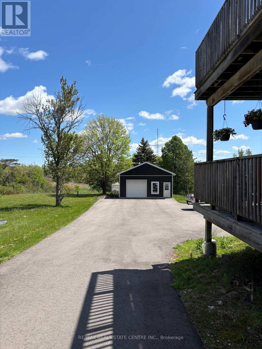 300a Broadway, Orangeville, Ontario  L9W 1L3 - Photo 20 - W12859894