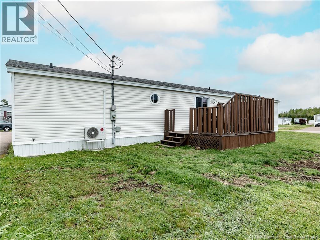 11 Blue Ash, Moncton, New Brunswick  E1H 3R1 - Photo 24 - NB140761