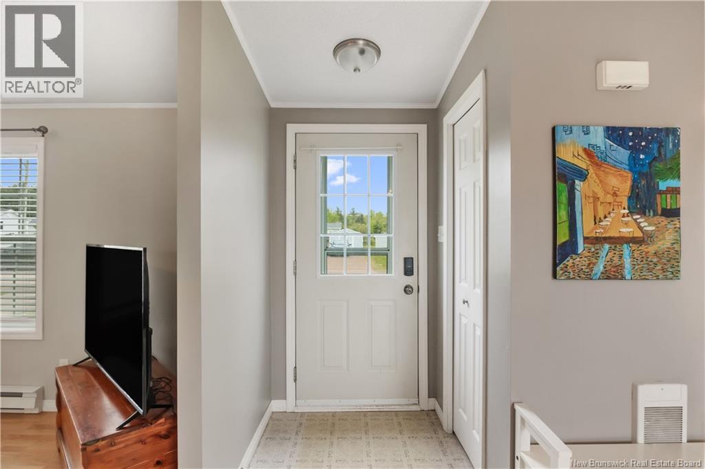 11 Blue Ash, Moncton, New Brunswick  E1H 3R1 - Photo 3 - NB140761