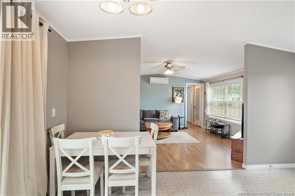 11 Blue Ash, Moncton, New Brunswick  E1H 3R1 - Photo 8 - NB140761