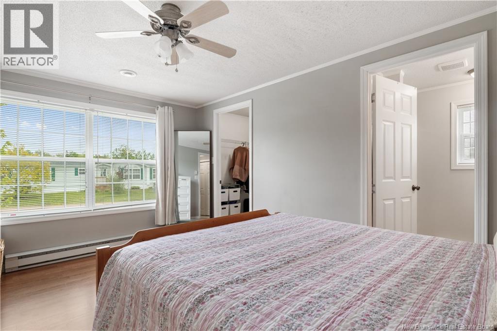 11 Blue Ash, Moncton, New Brunswick  E1H 3R1 - Photo 13 - NB140761
