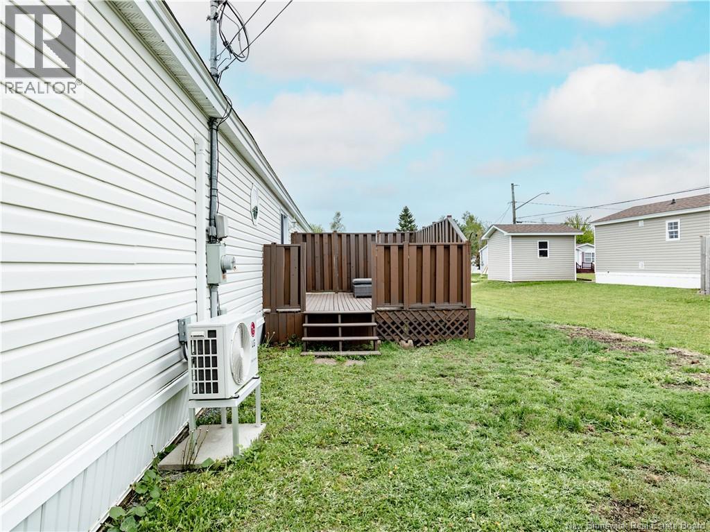 11 Blue Ash, Moncton, New Brunswick  E1H 3R1 - Photo 23 - NB140761