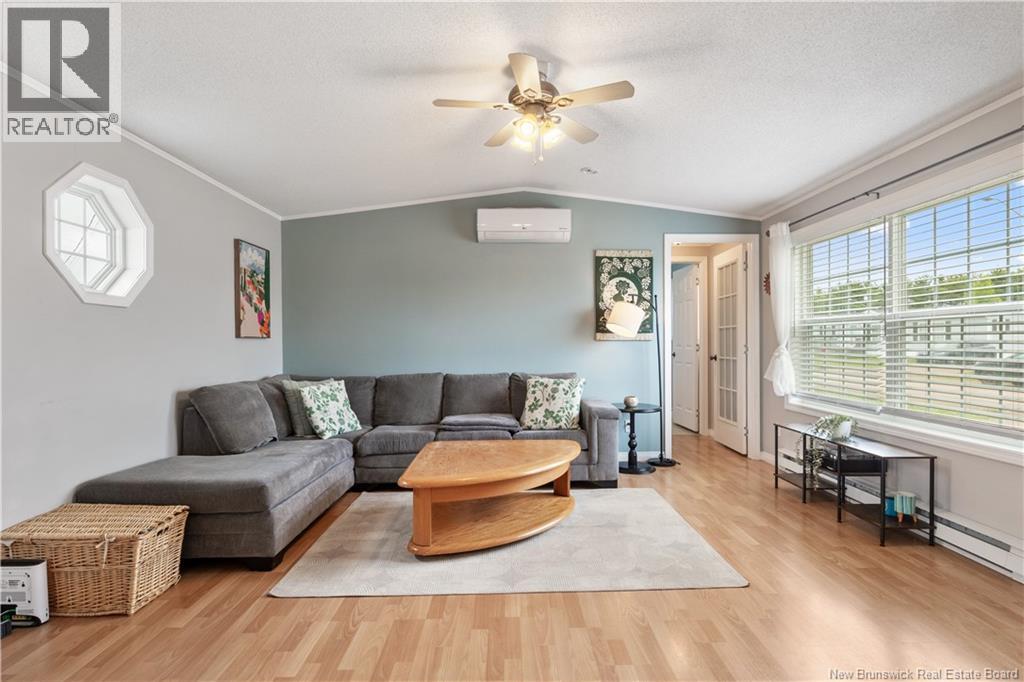 11 Blue Ash, Moncton, New Brunswick  E1H 3R1 - Photo 6 - NB140761