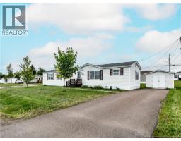 11 Blue Ash, Moncton, New Brunswick