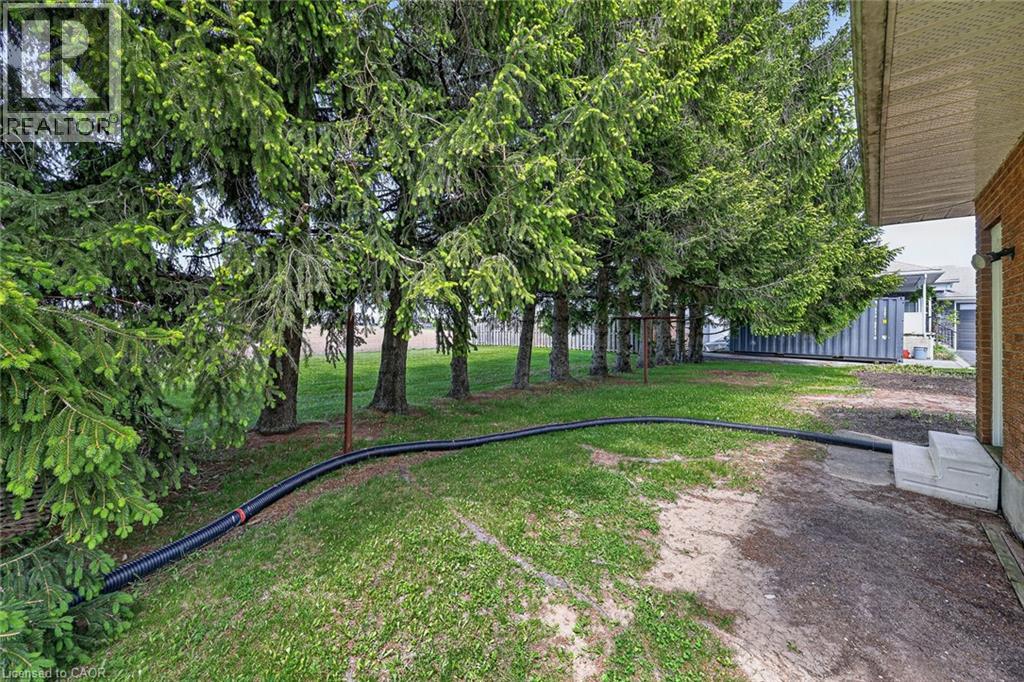 190 Snyder's Road W, Baden, Ontario  N3A 2L9 - Photo 33 - 40833455