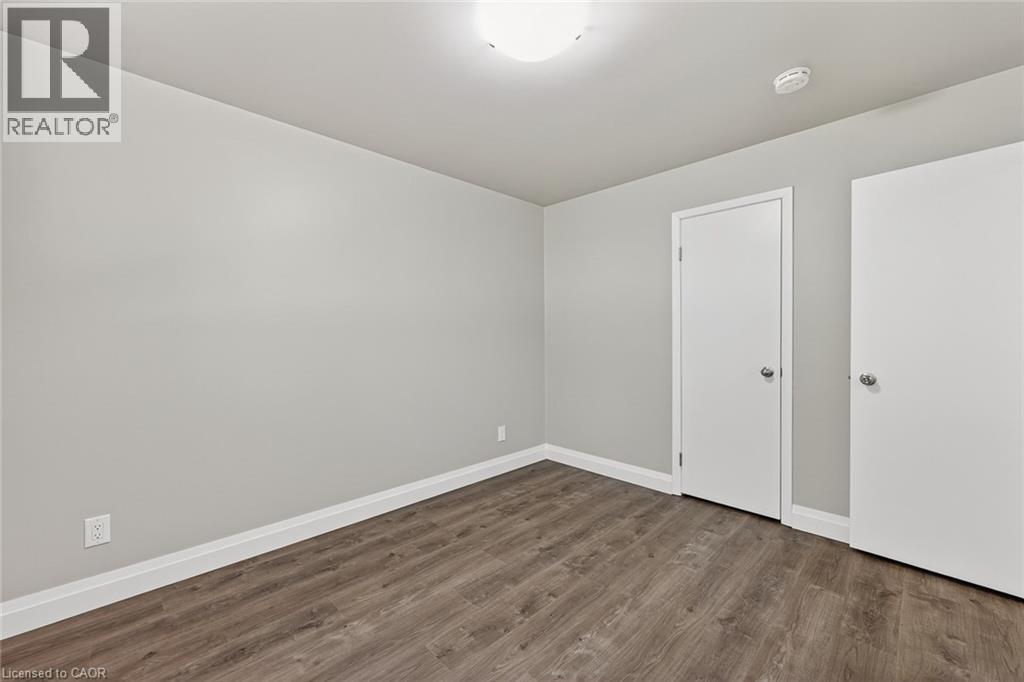 190 Snyder's Road W, Baden, Ontario  N3A 2L9 - Photo 17 - 40833455