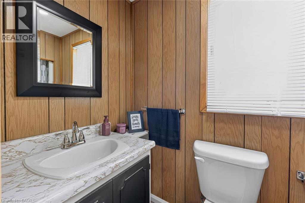 190 Snyder's Road W, Baden, Ontario  N3A 2L9 - Photo 20 - 40833455
