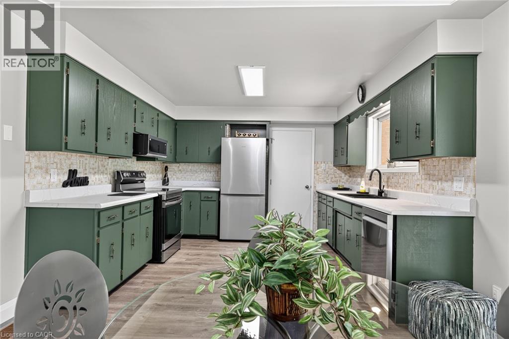 190 Snyder's Road W, Baden, Ontario  N3A 2L9 - Photo 8 - 40833455