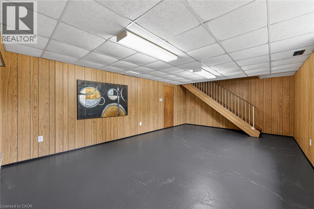 190 Snyder's Road W, Baden, Ontario  N3A 2L9 - Photo 21 - 40833455