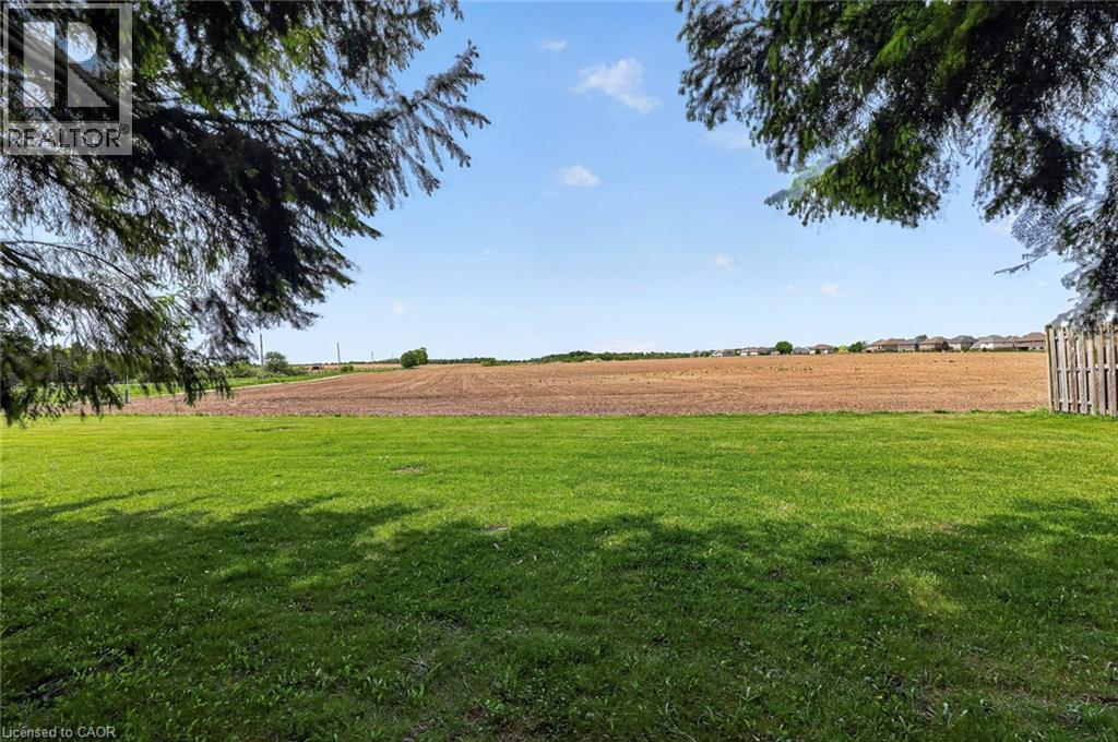 190 Snyder's Road W, Baden, Ontario  N3A 2L9 - Photo 4 - 40833455