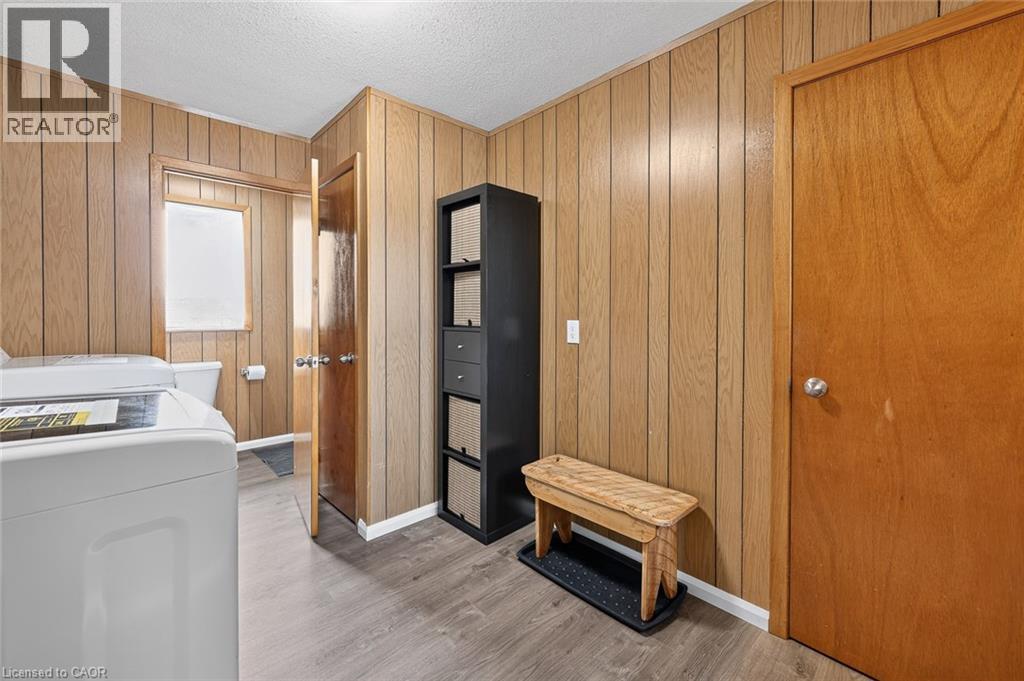 190 Snyder's Road W, Baden, Ontario  N3A 2L9 - Photo 19 - 40833455