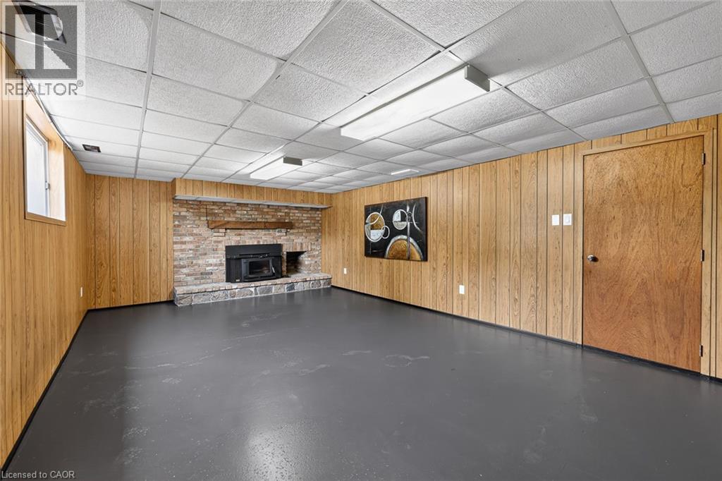 190 Snyder's Road W, Baden, Ontario  N3A 2L9 - Photo 22 - 40833455
