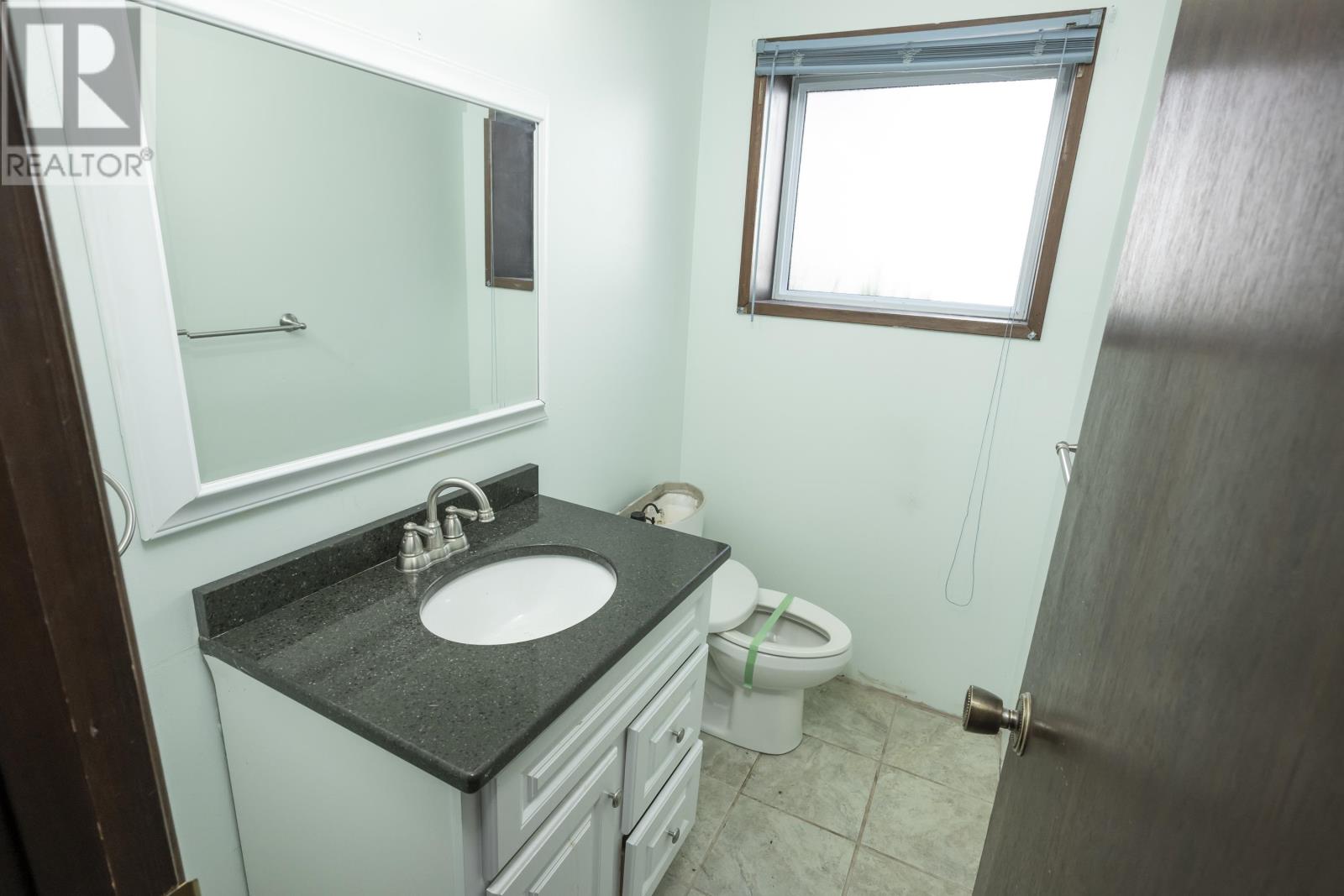 423 Brittany Drive, Thunder Bay, Ontario  P7B 5P3 - Photo 39 - TB2601260