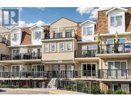 2012 - 3035 FINCH AVENUE W, Toronto, Ontario