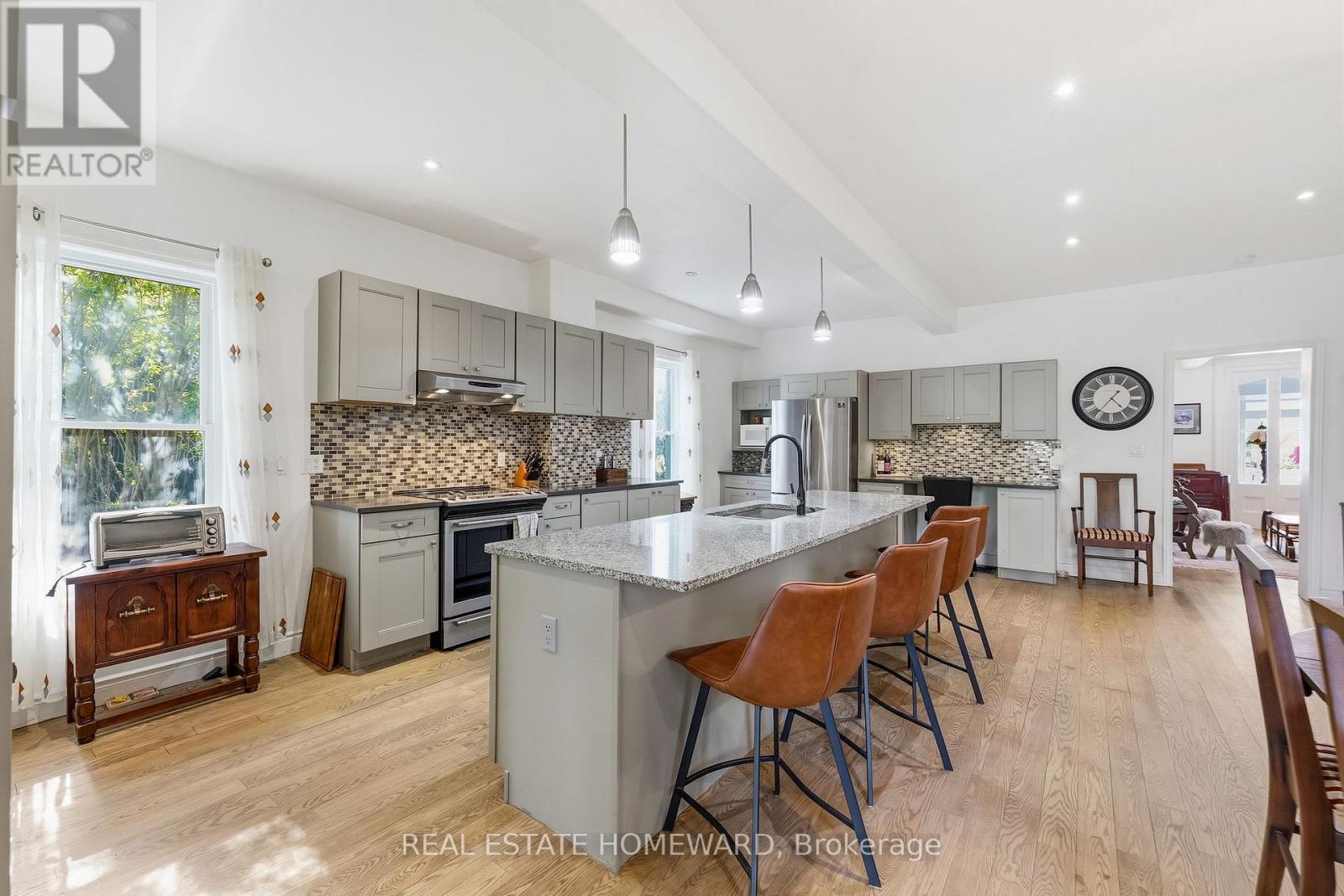 101 Main Street, Brighton, Ontario  K0K 1H0 - Photo 16 - X13134084