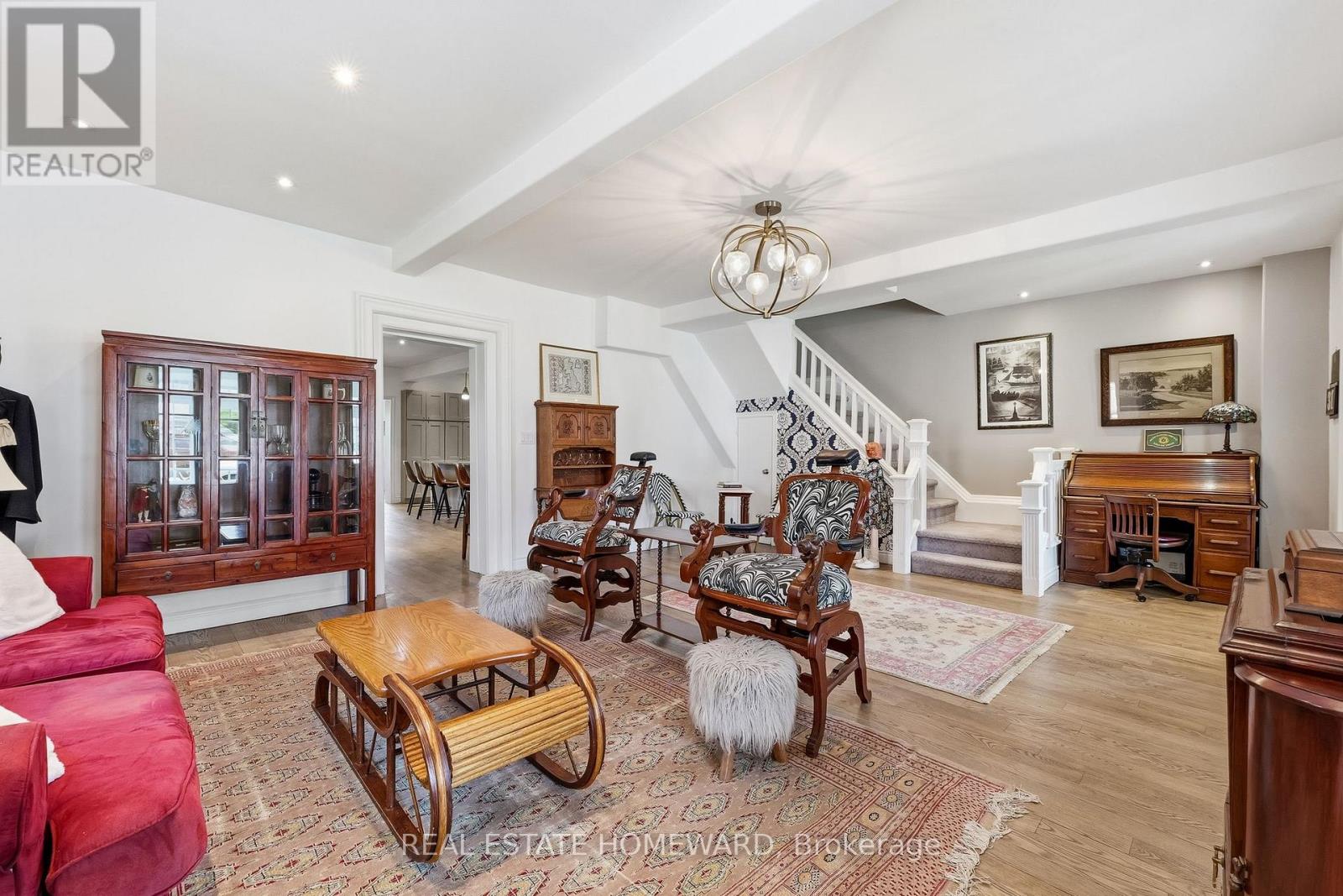 101 Main Street, Brighton, Ontario  K0K 1H0 - Photo 6 - X13134084