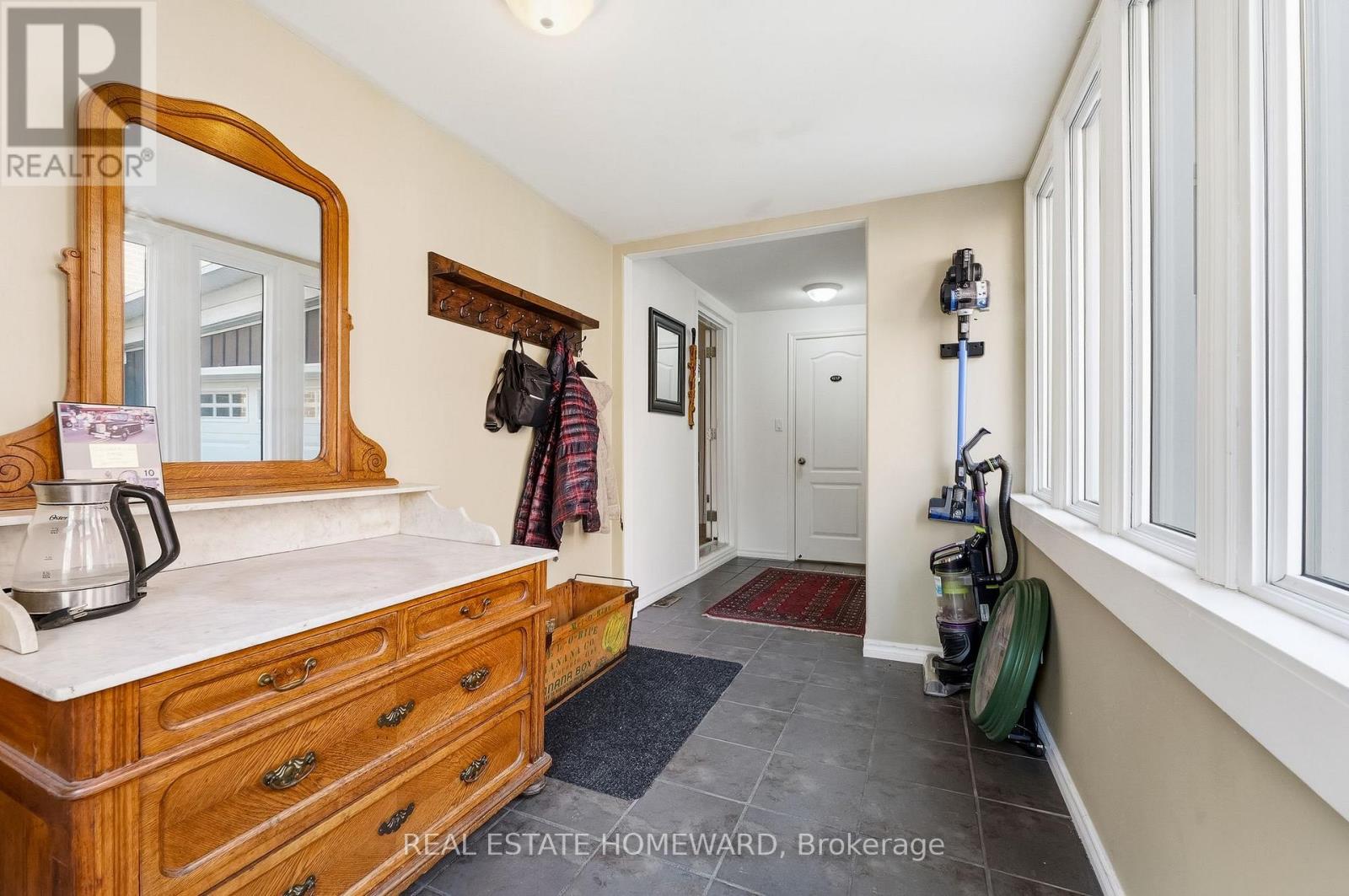 101 Main Street, Brighton, Ontario  K0K 1H0 - Photo 21 - X13134084