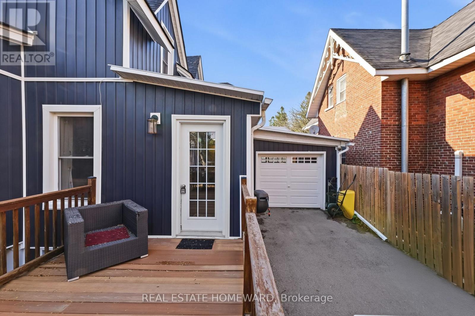 101 Main Street, Brighton, Ontario  K0K 1H0 - Photo 35 - X13134084
