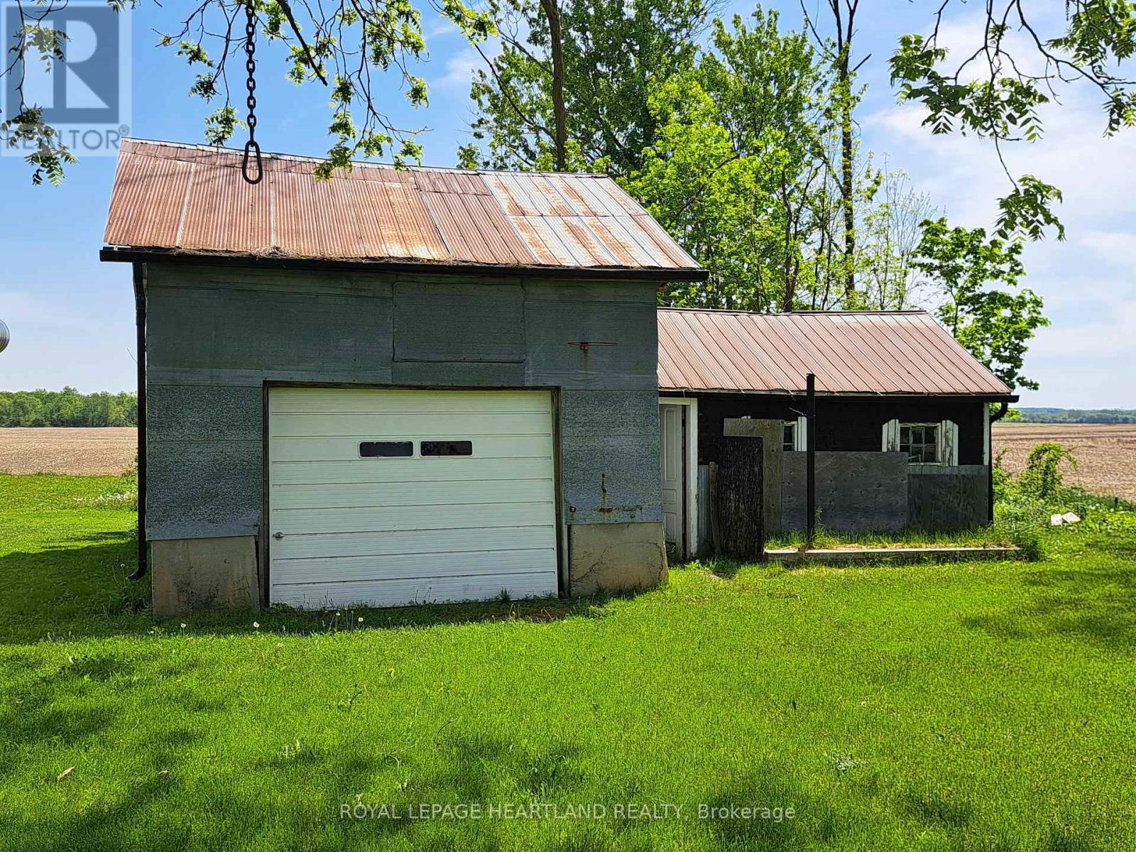69922 Parr Line, South Huron (Stephen), Ontario  N0M 1M0 - Photo 2 - X13220322