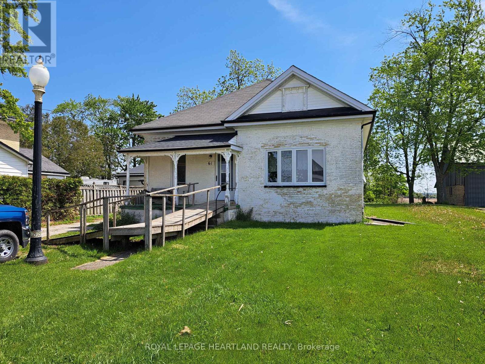 69922 Parr Line, South Huron (Stephen), Ontario  N0M 1M0 - Photo 27 - X13220322