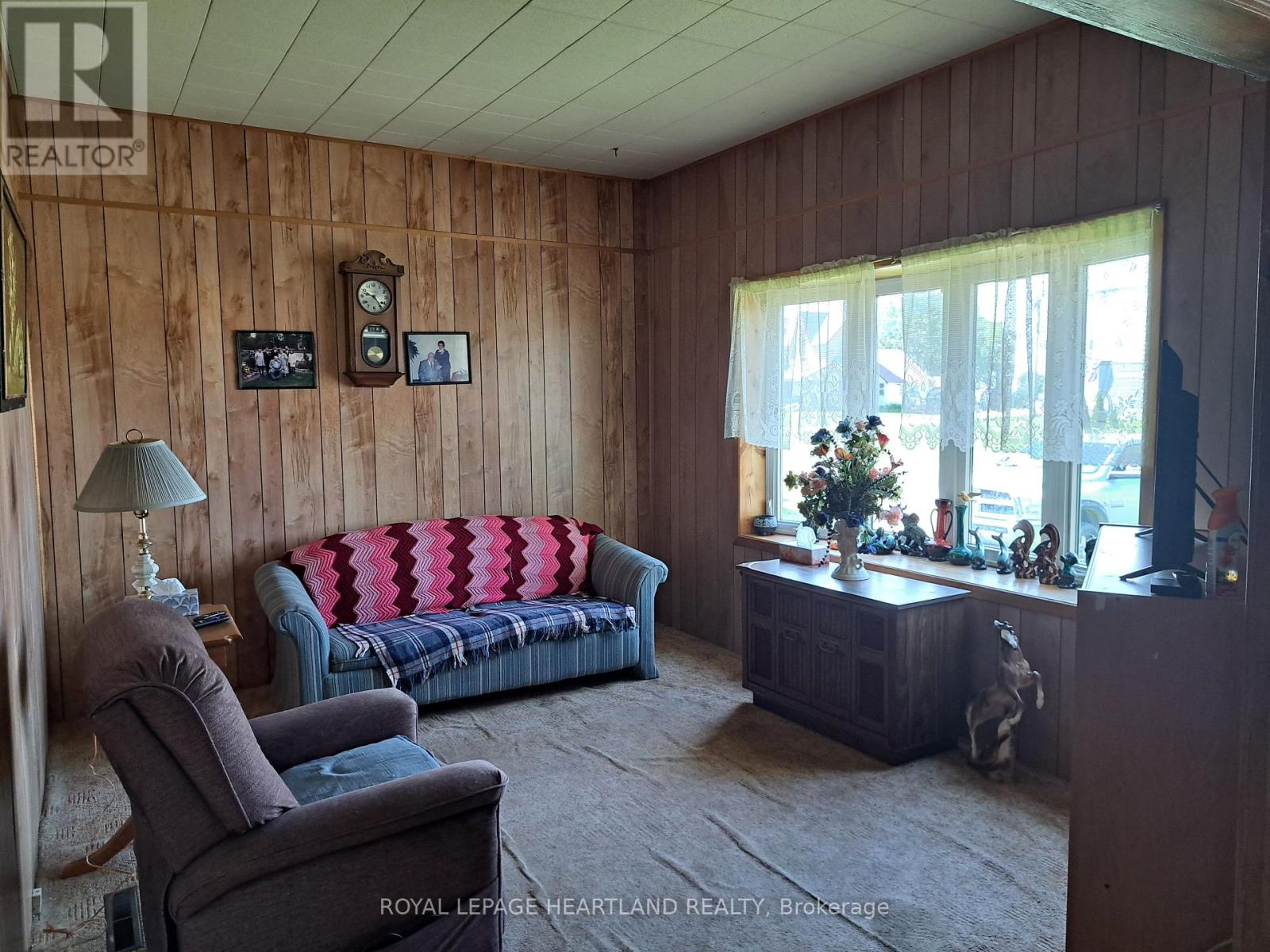 69922 Parr Line, South Huron (Stephen), Ontario  N0M 1M0 - Photo 3 - X13220322
