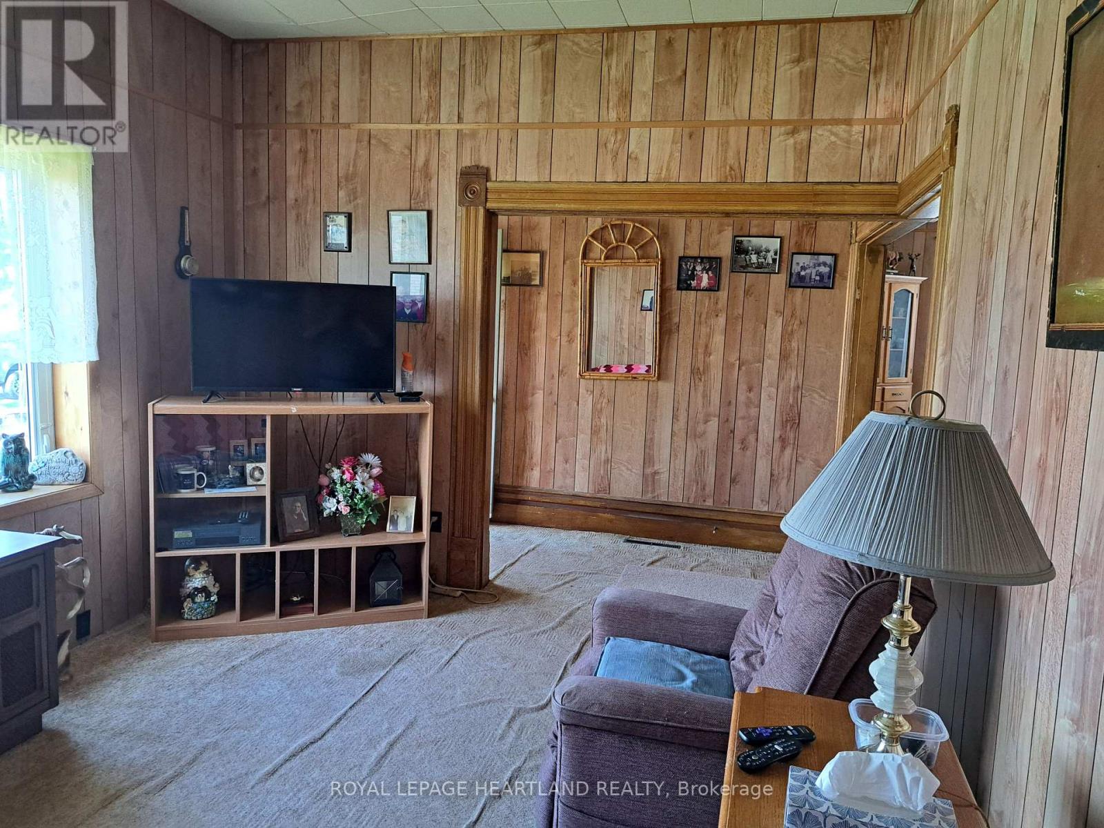 69922 Parr Line, South Huron (Stephen), Ontario  N0M 1M0 - Photo 5 - X13220322