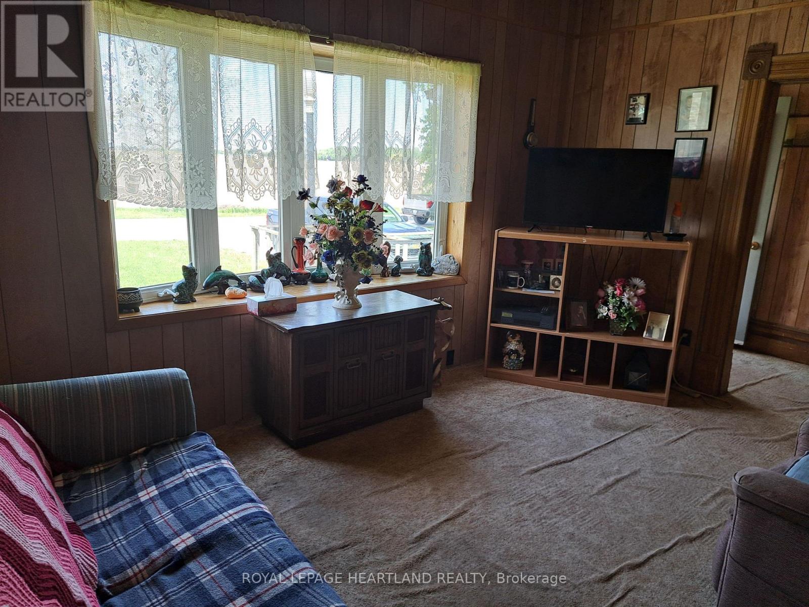 69922 Parr Line, South Huron (Stephen), Ontario  N0M 1M0 - Photo 6 - X13220322