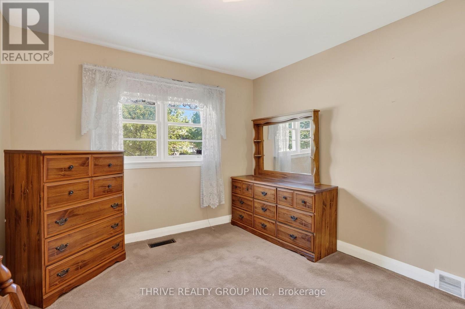 693 Kipps Lane, London East, Ontario  N5Y 4R5 - Photo 16 - X13220358
