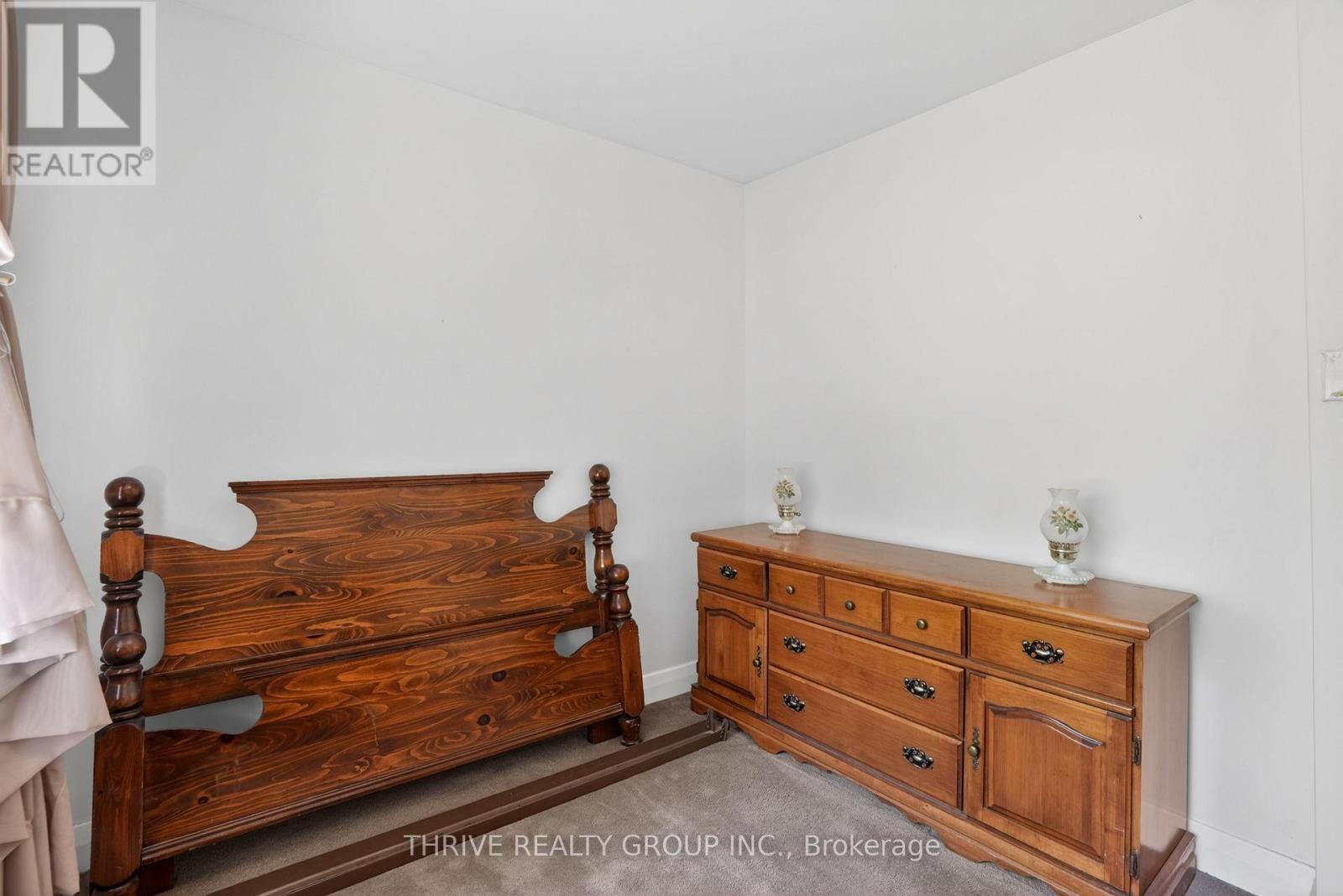 693 Kipps Lane, London East, Ontario  N5Y 4R5 - Photo 18 - X13220358