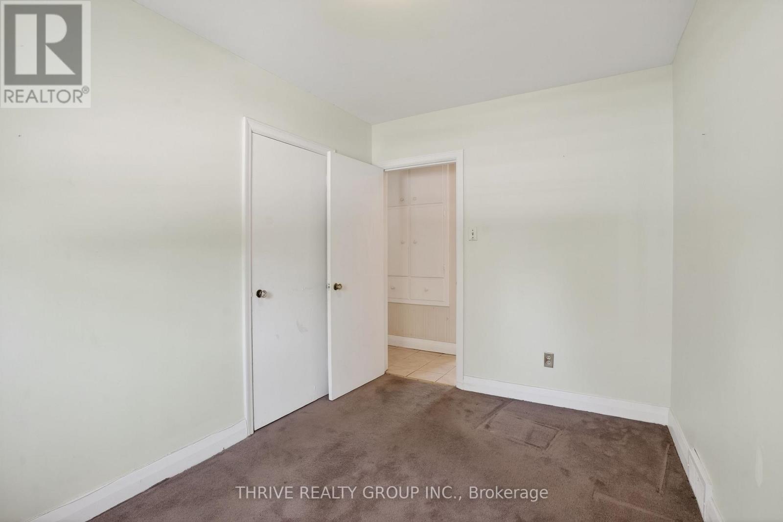 693 Kipps Lane, London East, Ontario  N5Y 4R5 - Photo 21 - X13220358
